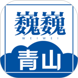 半岛综合体育的文化交流与民众互动