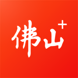 米兰在线夜生活:尽情享受米兰的夜晚魅力