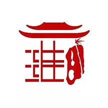 米兰体育热度再升,球迷热情不断攀升