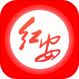 满冠(中国)在智慧城市建设中的重要角色与贡献